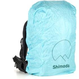 Shimoda Action X70 V2 Backpack - Green (520-143)