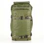 Shimoda Action X70 V2 Backpack - Green (520-143)