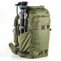 Shimoda Action X70 V2 Backpack - Green (520-143)