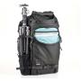 Shimoda Action X30 V2 Backpack - Black (520-122)