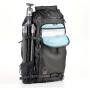 Shimoda Action X50 V2 Backpack - Black (520-136)