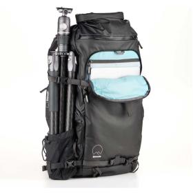 Shimoda Action X50 V2 Backpack - Black (520-136)