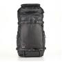 Shimoda Action X50 V2 Backpack - Black (520-136)