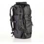 Shimoda Action X50 V2 Backpack - Black (520-136)