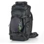 Shimoda Action X50 V2 Backpack - Black (520-136)