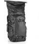 Shimoda Action X50 V2 Backpack - Black (520-136)