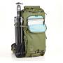 Shimoda Action X50 V2 Backpack - Green (520-137)