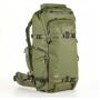 Shimoda Action X50 V2 Backpack - Green (520-137)