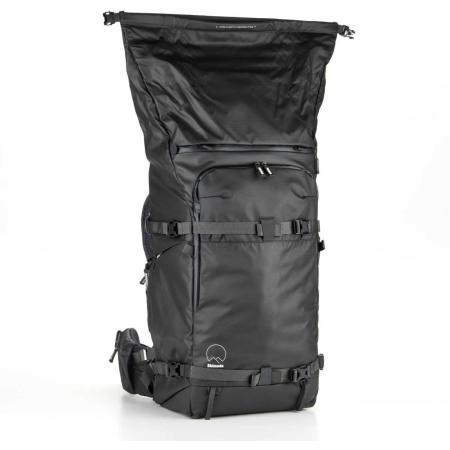 Shimoda Action X70 V2 Backpack - Black (520-142)