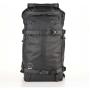 Shimoda Action X70 V2 Backpack - Black (520-142)