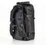 Shimoda Action X70 V2 Backpack - Black (520-142)