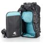 Shimoda Action X70 V2 Backpack - Black (520-142)