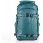 Shimoda Action X30 Women&amp;#039;s V2 Starter Kit - Teal (520-128)