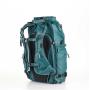 Shimoda Action X30 Women&amp;#039;s V2 Starter Kit - Teal (520-128)