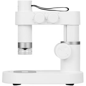 BeaverLAB DDL-M1A Digital Microscope