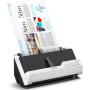 Epson DS-C330