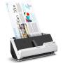 Epson DS-C490