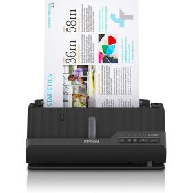 Epson ES-C320W