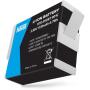 Newell Supracell Protect Replacement Battery AHDBT-901C For GoPro