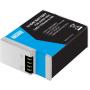 Newell Supracell Protect Replacement Battery AHDBT-901C For GoPro