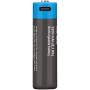 Newell 18650 USB-C 2200 mAh Battery