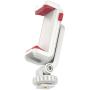 Ulanzi ST-06S Phone Holder - White