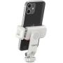 Ulanzi ST-06S Phone Holder - White