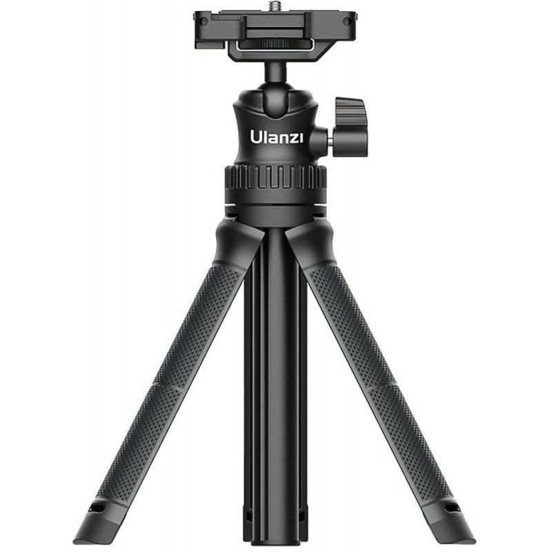 Ulanzi MT-34 Telescopic Arm Tripod