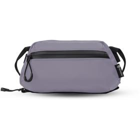 WANDRD Tech Pouch Medium - Lilac