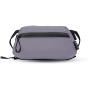 WANDRD Tech Pouch Medium - Lilac