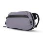 WANDRD Tech Pouch Medium - Lilac