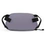 WANDRD Tech Pouch Medium - Lilac