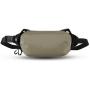 WANDRD D1 Fanny Pack Bag - Sand