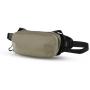 WANDRD D1 Fanny Pack Bag - Sand