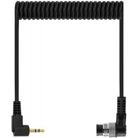 Zeapon N1 Trigger Cable For Nikon