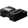 Canon MC-G04 Maintenance Cartridge