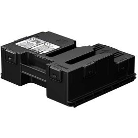 Canon MC-G04 Maintenance Cartridge