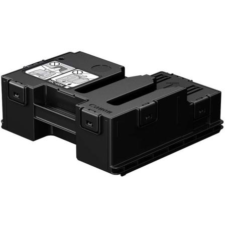 Canon MC-G04 Maintenance Cartridge