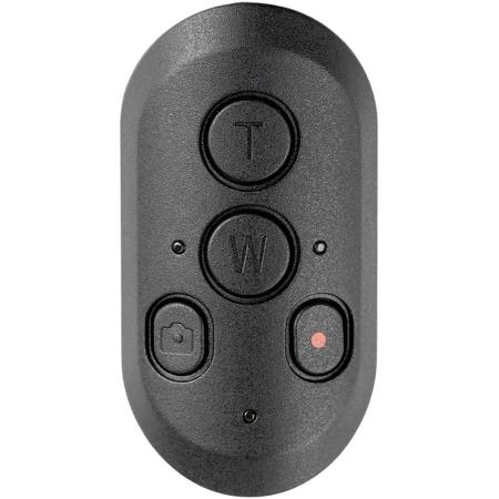 PGYTECH Mantis RC M1 Remote