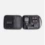 PGYTECH DJI Mavic 3 Series Carrying Case