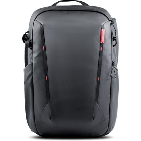 PGYTECH Onemo Lite Backpack 22l Black