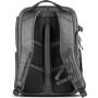 PGYTECH Onemo Lite Backpack 22l Black