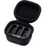 RØDE Wireless GO II Charging Case