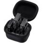 RØDE Wireless GO II Charging Case