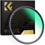 K&amp;F Concept UV Filter Nano X 77mm