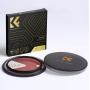 K&amp;F Concept UV Filter Nano X 77mm