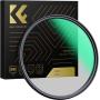 K&amp;F Concept CPL Filter Nano X 72mm