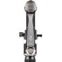 Benro Swing / Gimbal Head w/ Quick Release Plate GH2N