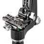 Benro Swing / Gimbal Head w/ Quick Release Plate GH2N