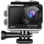 Easypix GoXtreme Vision Duo